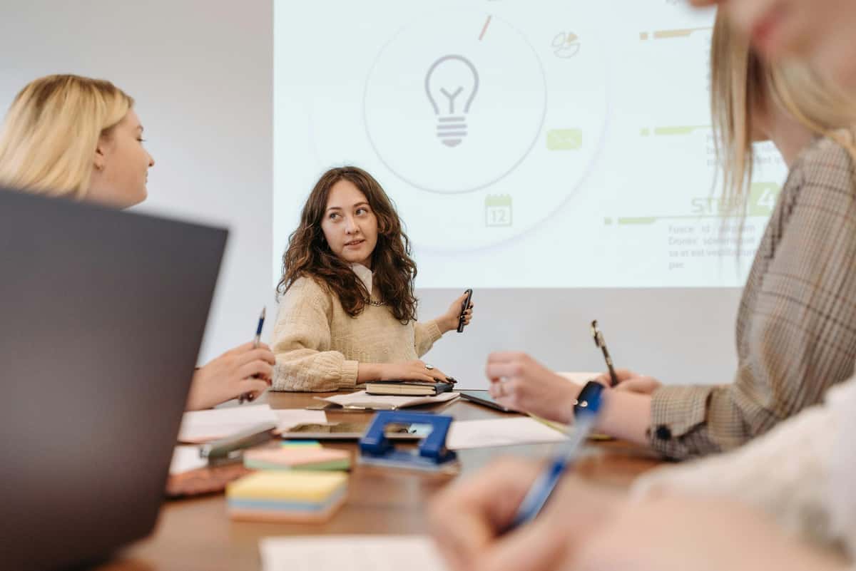 Strategic technology insights and planning