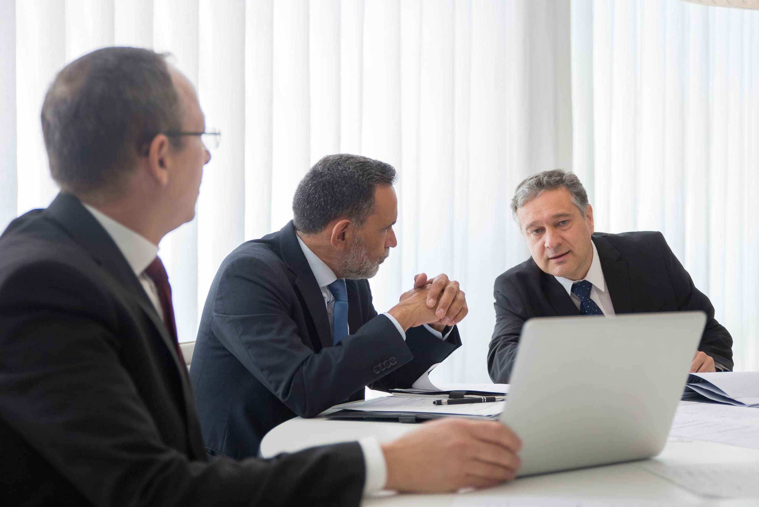 Technology Risk Assessment Framework for Australian Boards - A comprehensive framework for boards to assess and monitor technology risks, including cybersecurity...
