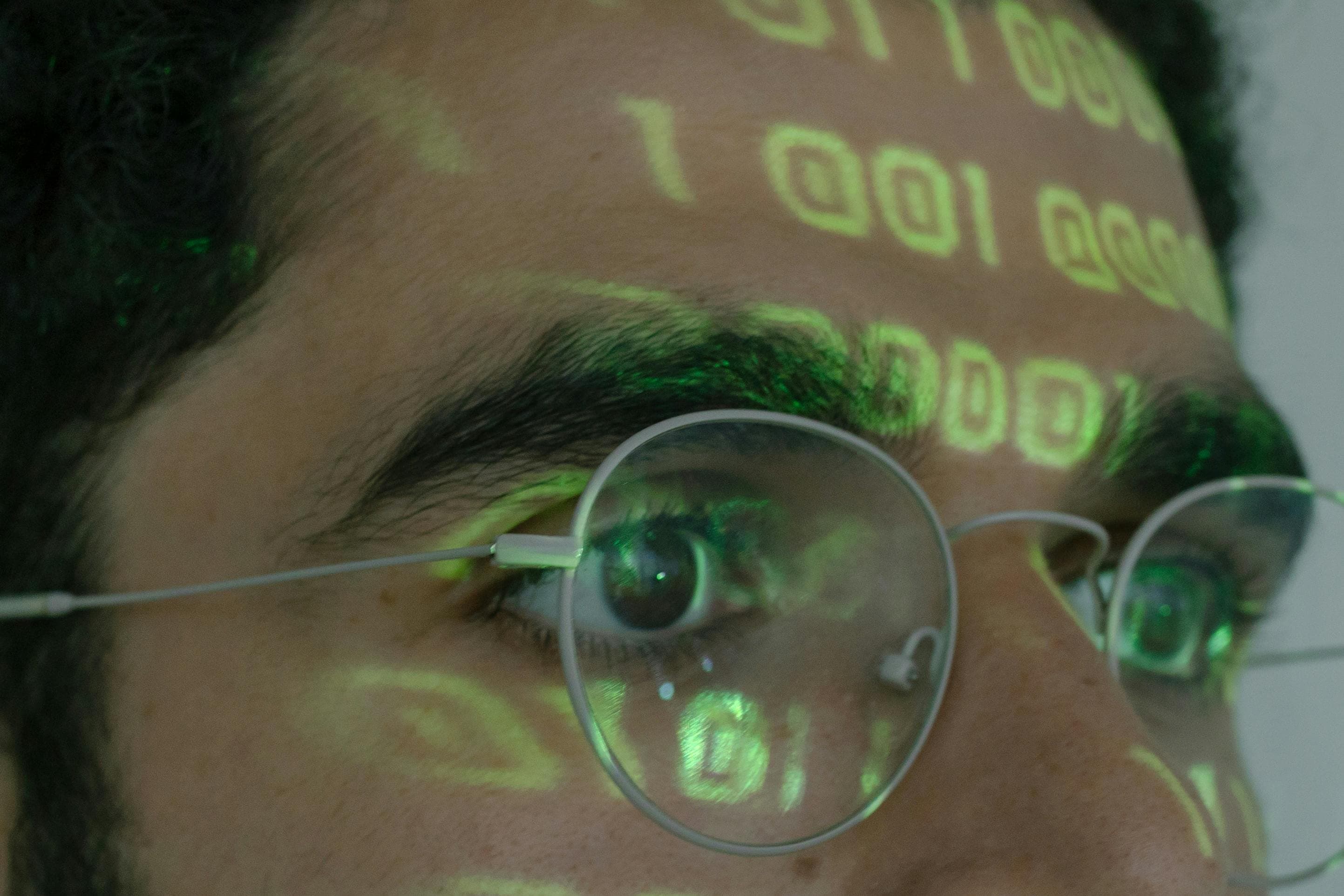 APAC Cybersecurity Talent Shortage - How CIOs across APAC are building resilient security capabilities despite critical talent shortages ...