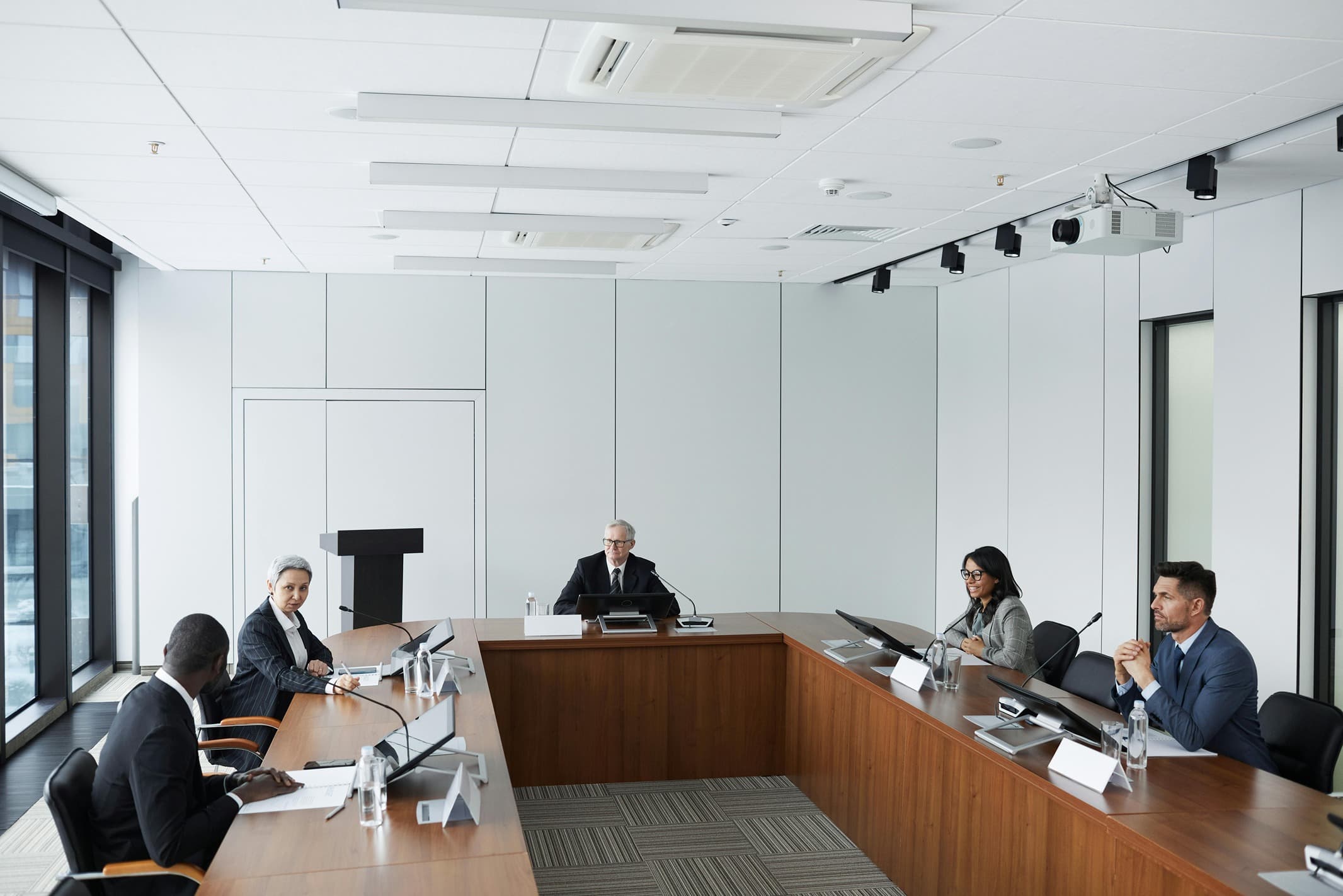 AI Governance Frameworks in ANZ Enterprises - From experimental pilots to production-scale deployment: how ANZ organizations are implementing resp...