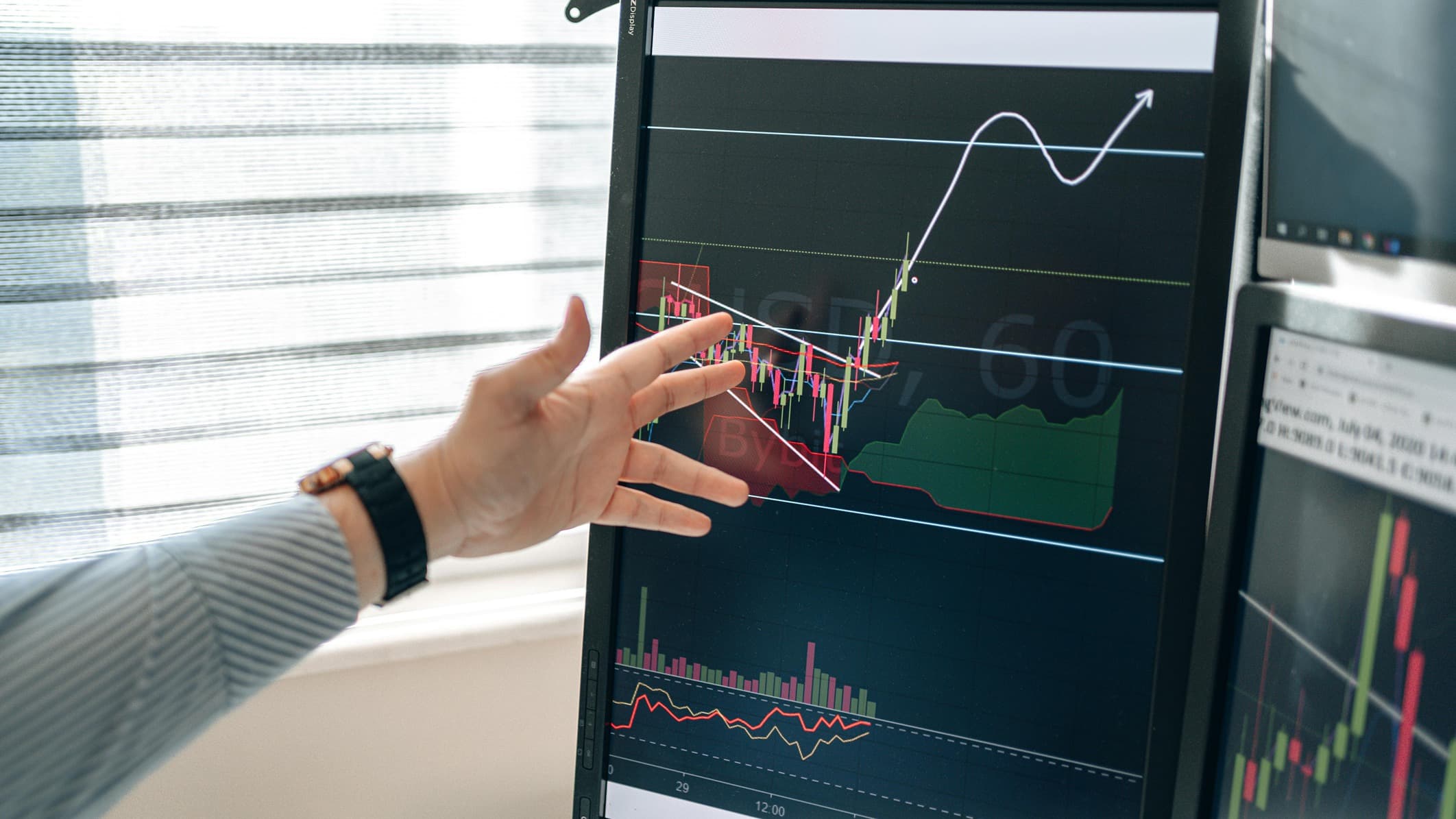 Cloud Cost Optimisation in a High-Inflation Era - How cost governance has returned to the top of CIO agendas as inflation pressures force a fundamenta...