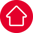 REA Group