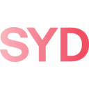 Sydney Airport