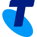 Telstra