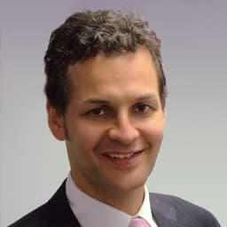 Kareem Tawansi - Technology Governance & Innovation Strategist